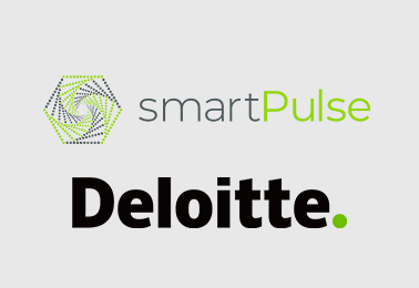 smartpulse_deloitte