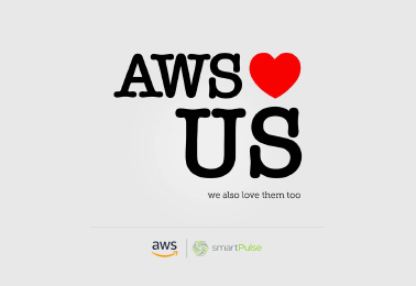 smartpulse_amazon