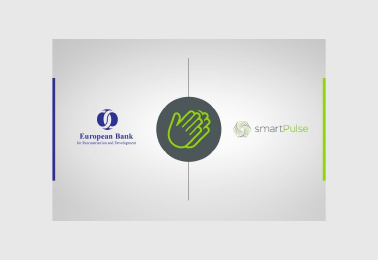 smartpulse_ebrd