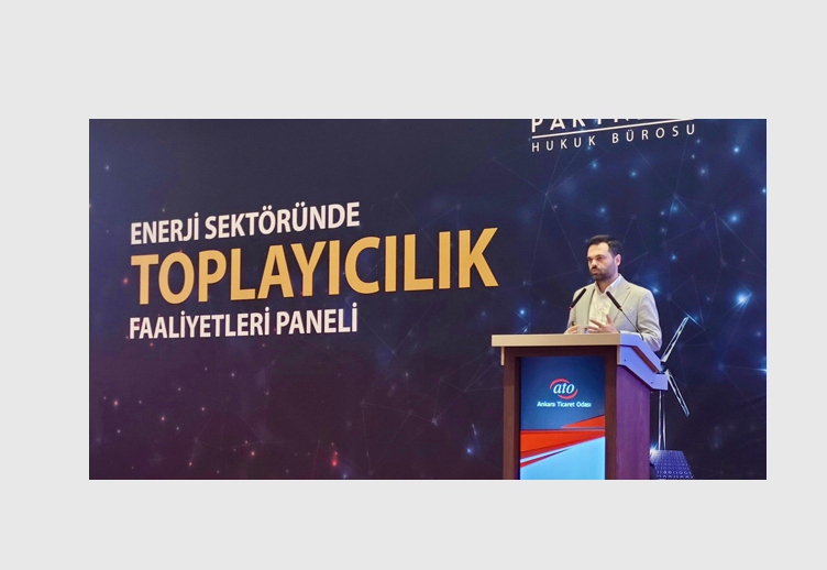 GUNDER_BTSO_Events