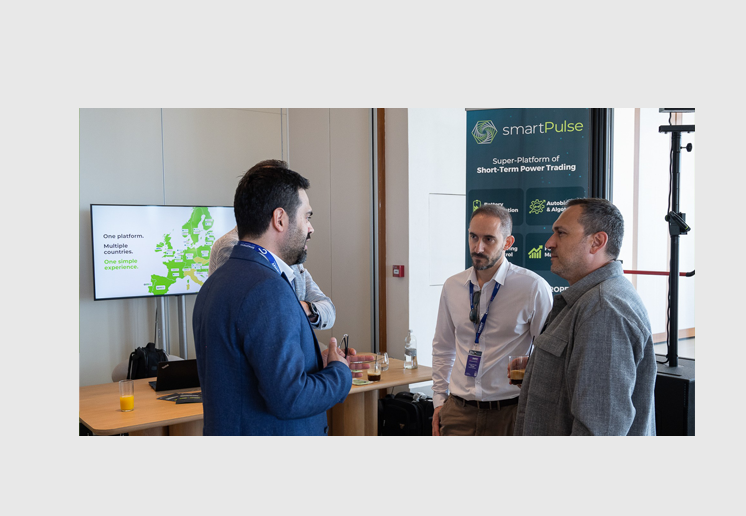 X_Energy_Exchanges_2025