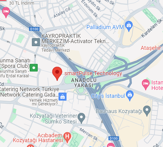 istanbul-office-map