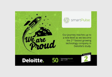 smartpulse_deloitte_2