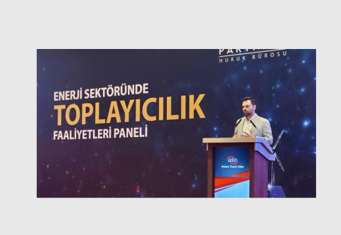 GUNDER_BTSO_Events