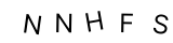 Security Code *