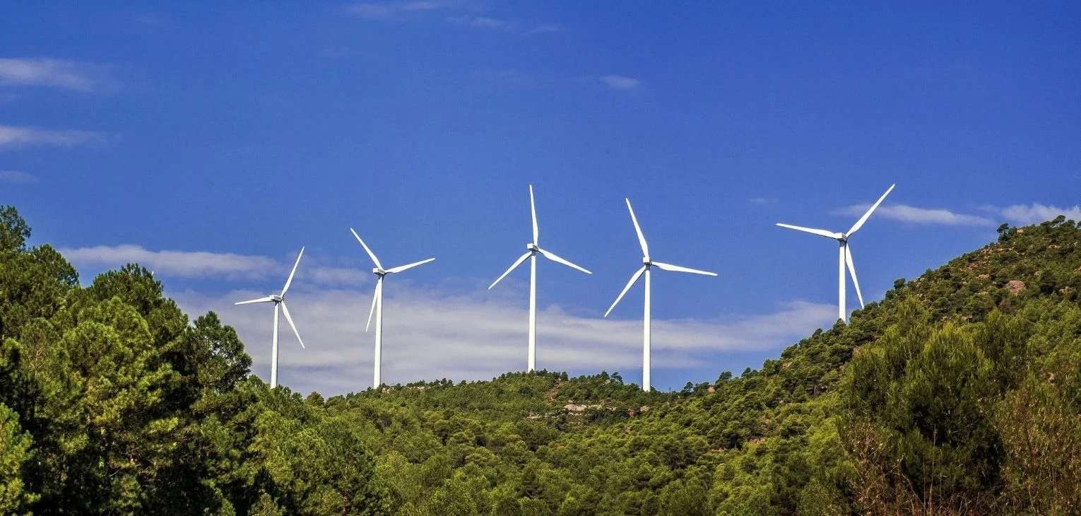 100% Renewables! But How?