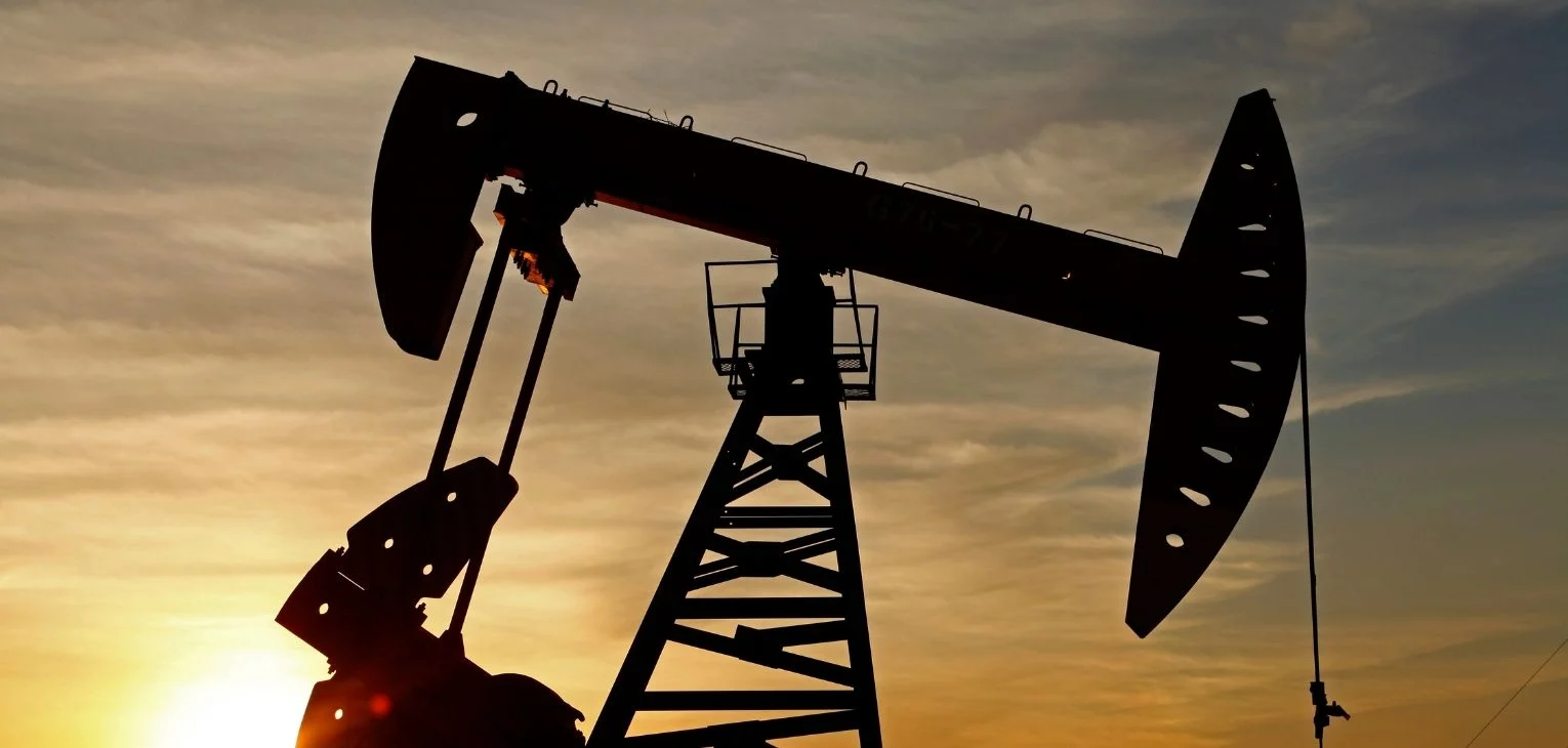 New “Prize”in Energy: “Epic Quest for Data”