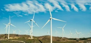 Reducing Costs of Forecasting Errors for Wind Power Plants Using Ensemble Methods: Data Analytics Case Study-2