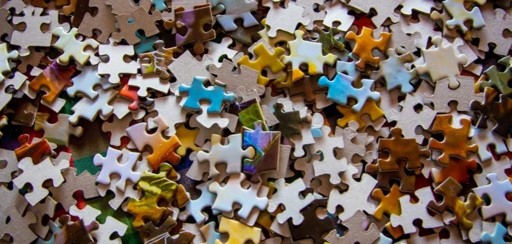 Case Study on the Use of Ensemble Method Combinations in Wind Portfolio Management