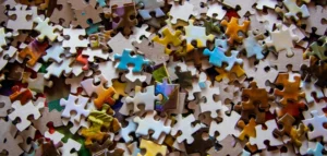 Case Study on the Use of Ensemble Method Combinations in Wind Portfolio Management