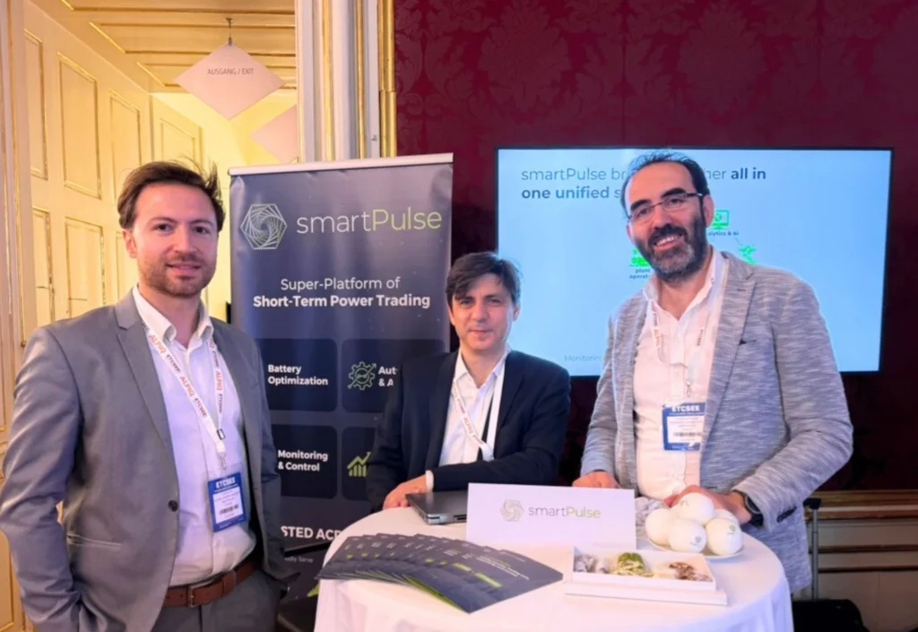 ETCSEE 2025 Wrap-Up