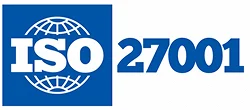 ISO 27001