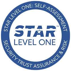 CSA STAR