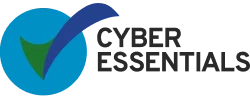 Cyber Essentials
