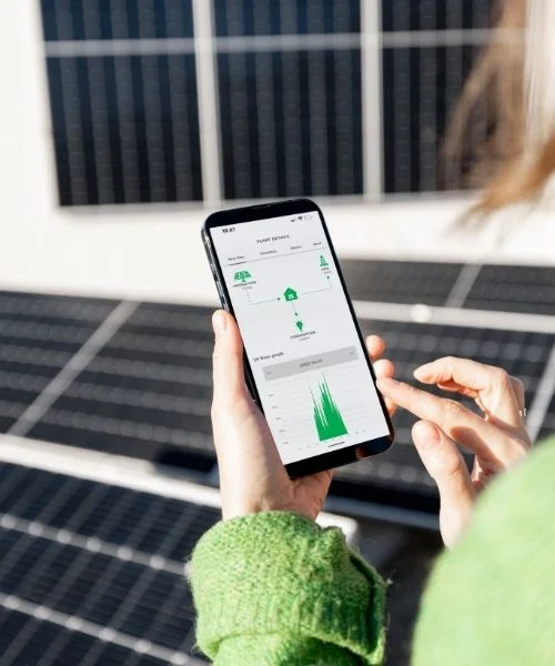 Algorithmic IDM Trading Tools