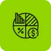 Advanced Portfolio Management