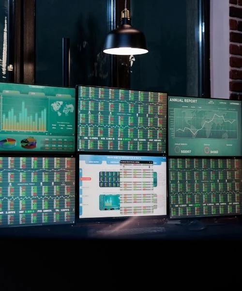 Advanced Optimization Models