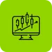 Algorithmic Trading Capabilities