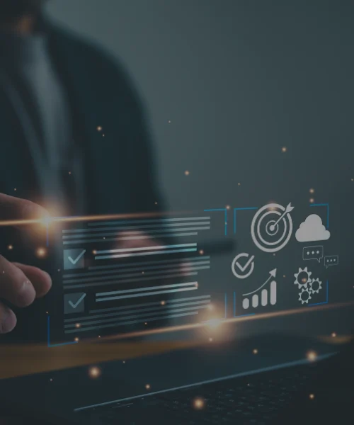 Automated Bid Preparation