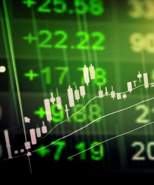 Arbitrage Opportunities