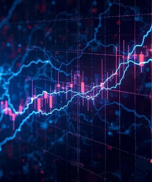 Portfolio Management