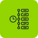 Automated Schedule Submission