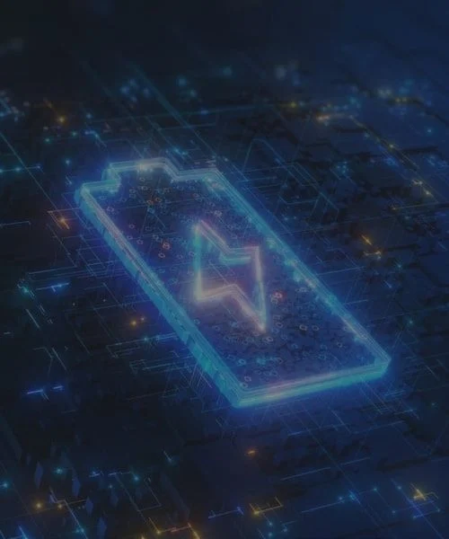 BESS Optimisation, Trading and Control