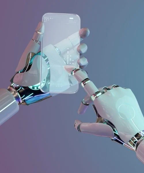 Bot Management in Your Mobile