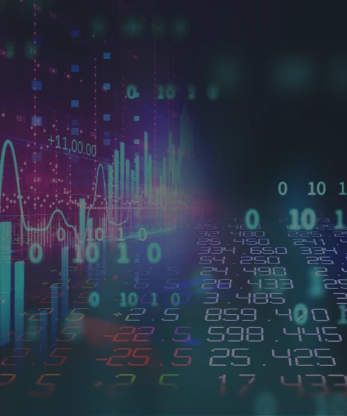 Business Automations