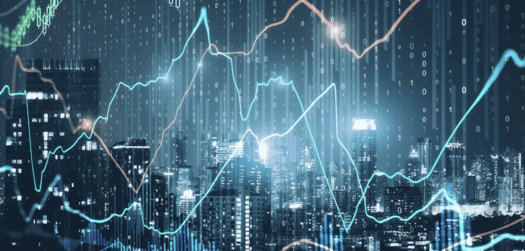 All Algorithms Have Emerged from the Overcoat of the Best-Becoming Algorithm