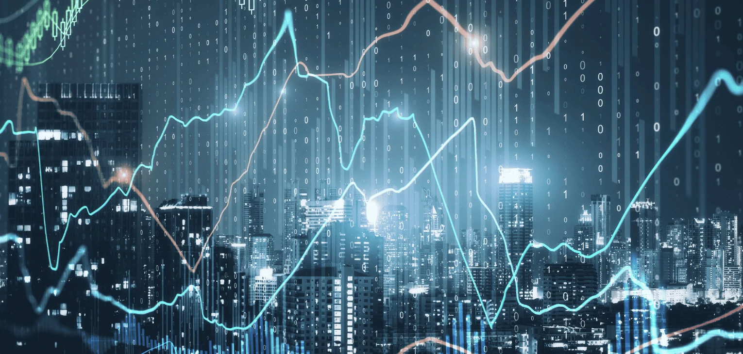 All Algorithms Have Emerged from the Overcoat of the Best-Becoming Algorithm