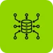 Centralized Platform
