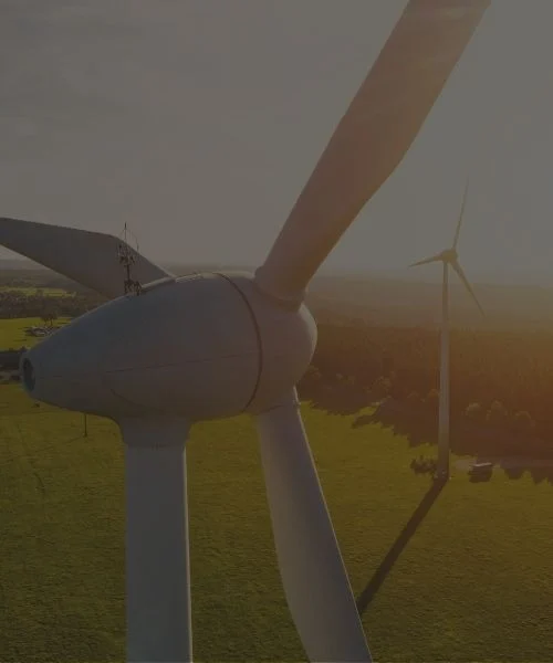 Consumption Planning