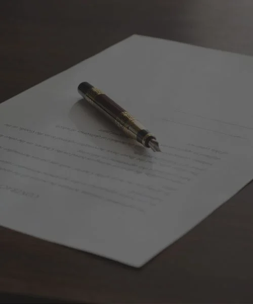 Contract Management for Aggregators