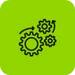Custom Automation Tools