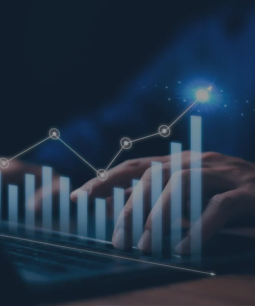 Data Analytics Services