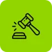 Day Ahead & Auction Automation