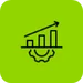 Dynamic Optimization Engine