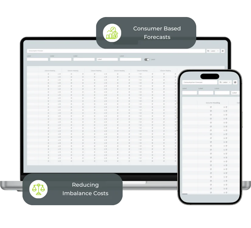 Effectively Manage Market Access of Consumers