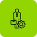 End to End Ancillary Automation