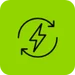 End to End Renewable Management
