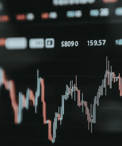 End to End Workflow Automation