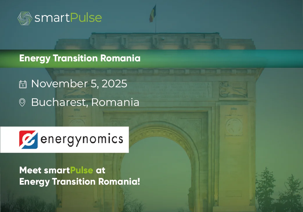 Energy Transition Romania