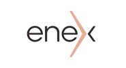 Trade Across All Major Power Exchanges