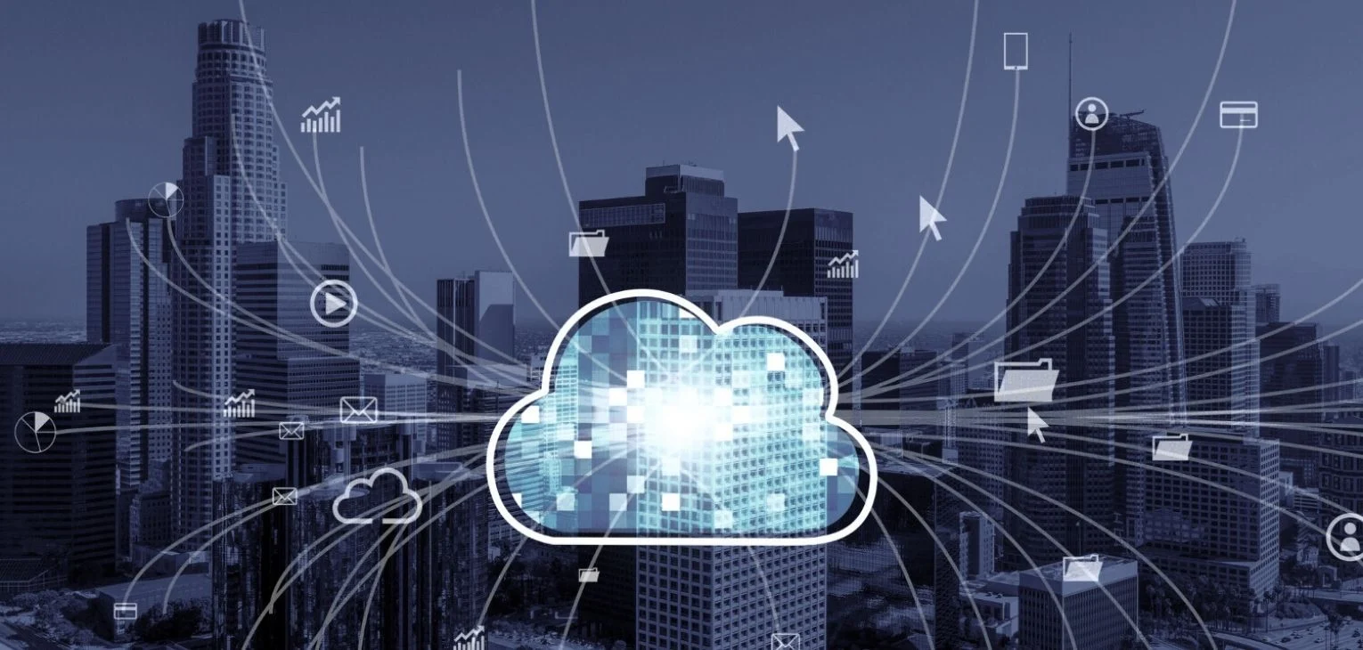 Event Focused Strategy Trading and Cloud-Based Systems in Energy Markets