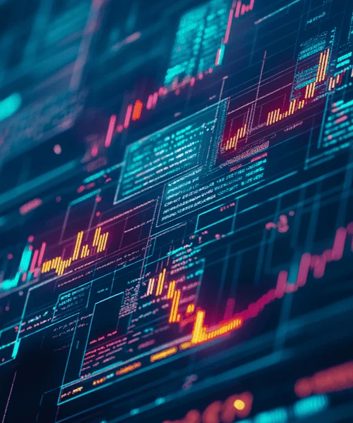 Dynamic Strategy Deployment