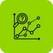 Dynamic Forecasting