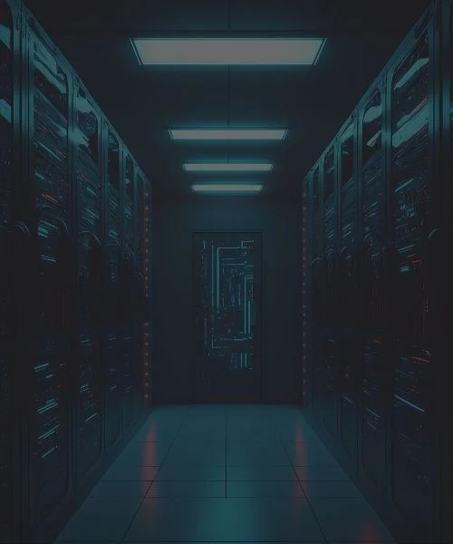 FTP Services