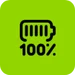 Full-Stack BESS Solution