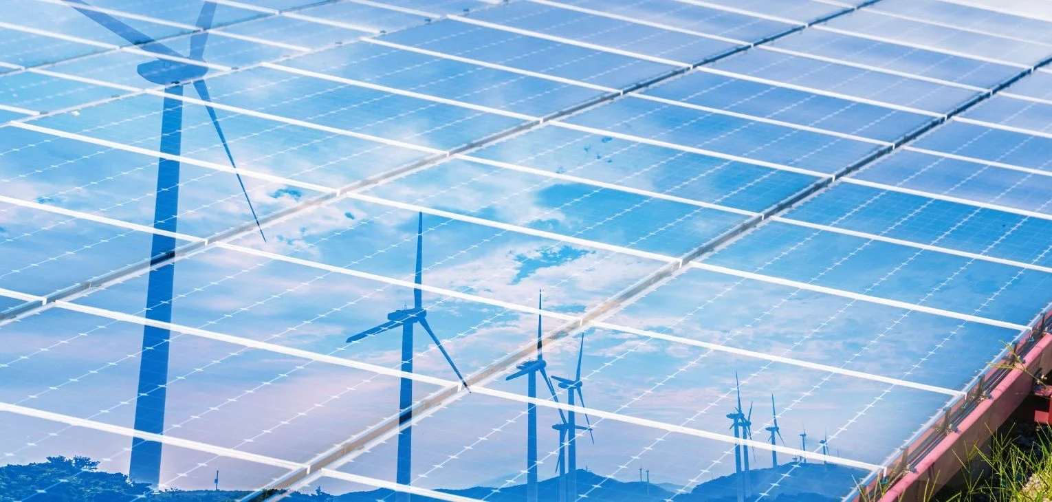 Future of Electricity Trading